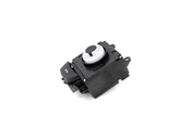 BMW Controller - Genuine BMW 65829125349