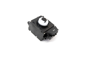 BMW Controller - Genuine BMW 65829125349