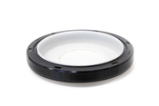 Audi Porsche VW Engine Crankshaft Seal - Elring 158.430