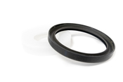 Audi Porsche VW Engine Crankshaft Seal - Elring 158.430