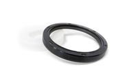Audi Porsche VW Engine Crankshaft Seal - Elring 158.430