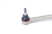 Mercedes Control Arm Toe Link - Lemforder 2103502153