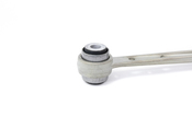 Mercedes Control Arm Toe Link - Lemforder 2103502153