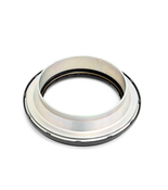 Mercedes Strut Bearing - Genuine Mercedes 000981230664