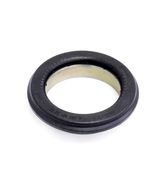 Mercedes Strut Bearing - Genuine Mercedes 000981230664