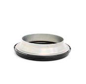 Mercedes Strut Bearing - Genuine Mercedes 000981230664