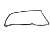 Mercedes Headlight Seal - Genuine Mercedes 2028261380