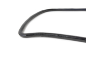 Mercedes Headlight Seal - Genuine Mercedes 2028261380