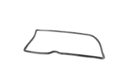 Mercedes Headlight Seal - Genuine Mercedes 2028261480