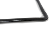 Mercedes Headlight Seal - Genuine Mercedes 2028261480