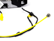 Mercedes Door Lock Actuator Motor - Genuine Mercedes 2207205735