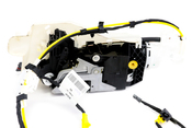 Mercedes Door Lock Actuator Motor - Genuine Mercedes 2207205735