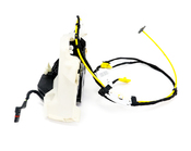 Mercedes Door Lock Actuator Motor - Genuine Mercedes 2207205735