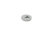 Porsche Eccentric Washer - Genuine Porsche PAF007648