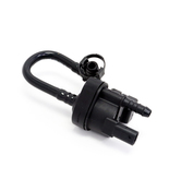 Audi Vapor Canister Purge Solenoid - Genuine Audi 06E133781A