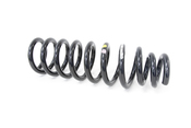 VW Coil Spring - Genuine VW 7L6411105AA