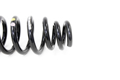 VW Coil Spring - Genuine VW 7L6411105AA