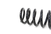 VW Coil Spring - Genuine VW 7L6411105AA
