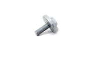 Audi VW Camshaft Bolt - Genuine Audi VW N90987902