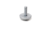 Audi VW Camshaft Bolt - Genuine Audi VW N90987902