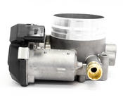 BMW Throttle Body - VDO 13547597871