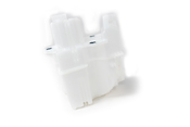 Volvo Windshield Washer Fluid Reservoir - Genuine Volvo 30649920