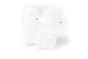 Volvo Windshield Washer Fluid Reservoir - Genuine Volvo 30649920
