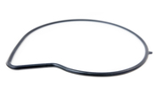 Volvo Water Pump O-Ring - Genuine Volvo 30788237