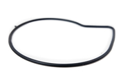 Volvo Water Pump O-Ring - Genuine Volvo 30788237