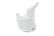 Volvo Windshield Washer Fluid Reservoir (S60) - Genuine Volvo 31416283