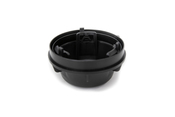 Volvo High Beam Dust Cover - Genuine Volvo 8678237