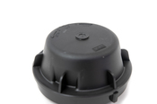 Volvo High Beam Dust Cover - Genuine Volvo 8678237