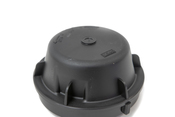 Volvo High Beam Dust Cover - Genuine Volvo 8678237