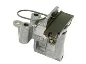 BMW Timing Chain Tensioner Upper - INA 11311738700