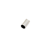BMW Manual Transmission Shift Shaft Detent Pin - Genuine BMW 23311228392