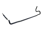 BMW Sway Bar - Genuine BMW 31351097261