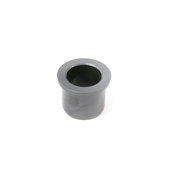 BMW Bush Bearing (D=181mm) - Genuine BMW 35211109541