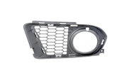 BMW Grid Lateral Right (M) - Genuine BMW 51118041182