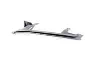 BMW Gasket Headlight Left - Genuine BMW 63117241143