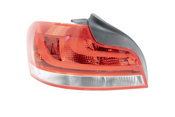 BMW Tail Light - Genuine BMW 63217273429