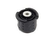 BMW Subframe Mount - Febi Bilstein 33316770783