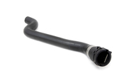 BMW Hose F Engine Inlet And Water Valve - Genuine BMW 64218380126