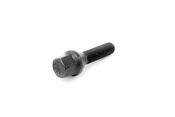 Wheel Bolt Type 12 X 1.5 - H&R 1254001SW