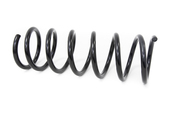 Volvo Coil Spring - Lesjofors 31202534