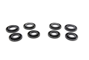 Mercedes Disc Brake Caliper Repair Kit  - Genuine Mercedes 0014210086