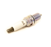 Audi VW Spark Plug - Genuine VW Audi 101905611G