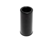 Audi VW Shock Bellow - Genuine VW Audi 893512137