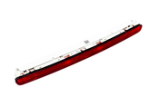 Audi Third Brake Light - Genuine Audi 8E9945097B