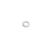 VW Audi Washer - Genuine VW Audi N01155813