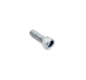 Audi VW Engine Harmonic Balancer Bolt - Genuine Audi N91005902